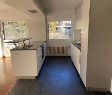 "Charmante 3-Zimmerwohnung" - Foto 5