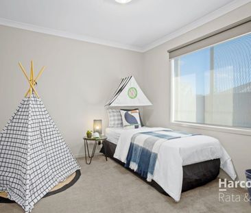 WELCOME HOME - Photo 3