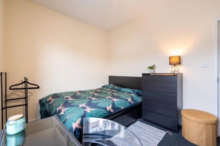 4 bedroom house to rent - Photo 4