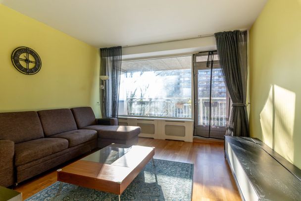 Appartement te huur: Mensinge 33 1083 HC Amsterdam - Foto 1