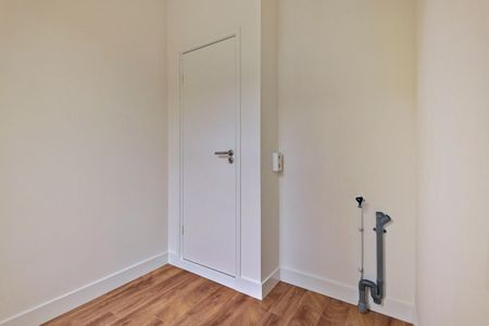 Appartement te huur: Bilderdijkstraat 100-1 1053 KX Amsterdam - Foto 3