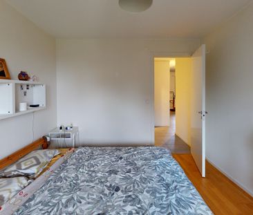 Nytorgsbacken, Helsingborg - Photo 2