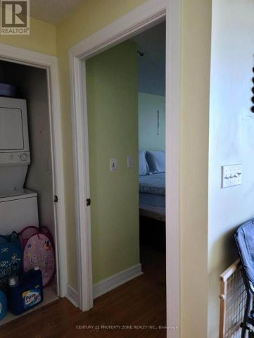 For Lease - 16 Harrison Garden Boulevard Unit# UPH01, Toronto, Ontario - Photo 3