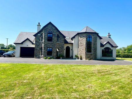 Kilknock, Ballyveal, Ballon, Co. Carlow - Photo 3