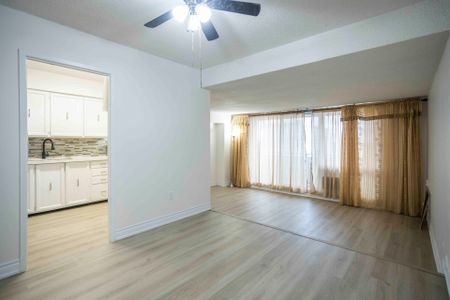 For Lease - 1338 York Mills Road Unit# 1609, Toronto, Ontario - Photo 2