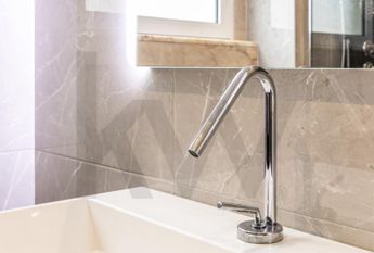 Apartamento T2 em Lisboa