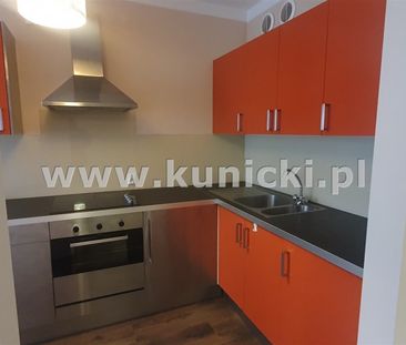 Piaseczno, Centrum, Jarząbka - Фото 3