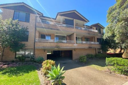 IDEAL TWO BEDROOM UNIT - Photo 4