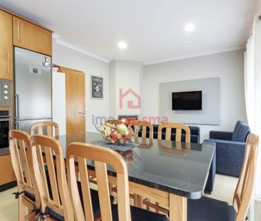 Moradia T3 - Photo 3