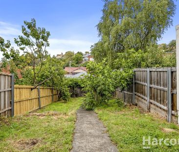 Historic Cottage with Charm and Inner-City Appeal - Photo 6