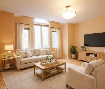 For Lease - 49 Falling River Drive Unit# Upper, Richmond Hill, Ontario - Photo 3