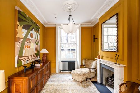 Kendal Street, W2 - Photo 4