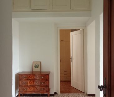 3.5 Zimmer, 55 m² - Foto 1
