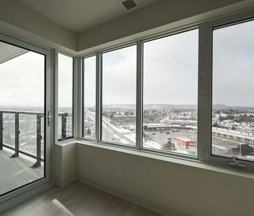 For Lease - 8020 Derry Road Unit# 901, Milton, Ontario - Photo 5