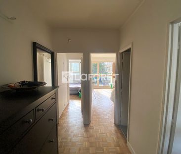 Apartment - Photo 4