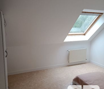 Maison de type T5 FOUESNANT - Photo 1