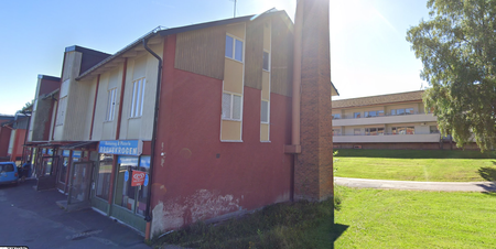 Skolvägen, Hedemora - Photo 5