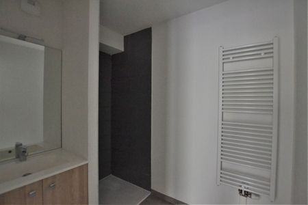 Appartement 2 pièces - Photo 4