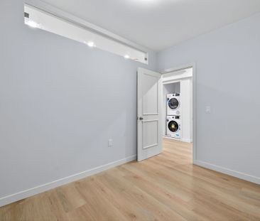 For Lease - 19 Candis Drive Unit# B, Toronto, Ontario - Photo 4