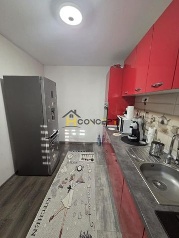 Inchiriere casa individuala 4 camere Popesti Leordeni - Photo 4
