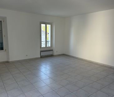 Appartement - Toulon - Photo 4