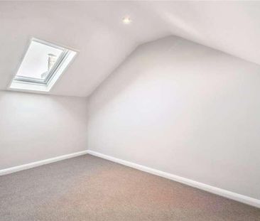 Station Road, Henley-on-thames, Oxfordshire, RG9 - Photo 5