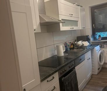 Mietwohnung 64 qm - Photo 3