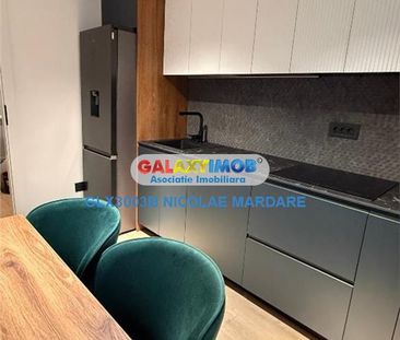 Apartament 3 camere HIGH-END - Tineretului / Timpuri Noi | Aleea Borce - Fotografie 6