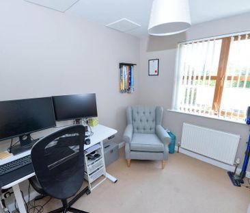 4 Abetta Parade, 77 Abetta Parade, Belfast, BT5 5LA - Photo 5