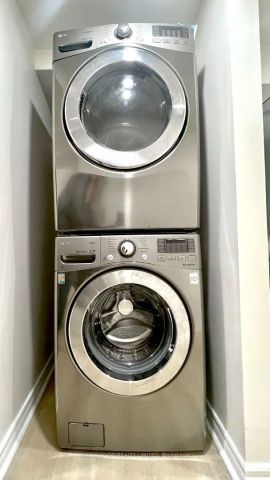 2 Lytton Boulevard #Basement - Photo 4