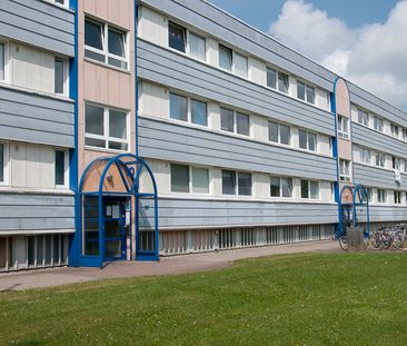 Damms Teglgård, 6200, Aabenraa - Foto 3