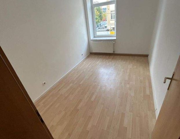 Frisch renovierte 5-Zimmer-Wohnung – ideal für Familie oder WG - Foto 1