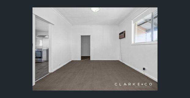 COMFORT, CHARACTER, AND PLENTY OF PEACE! - Photo 1