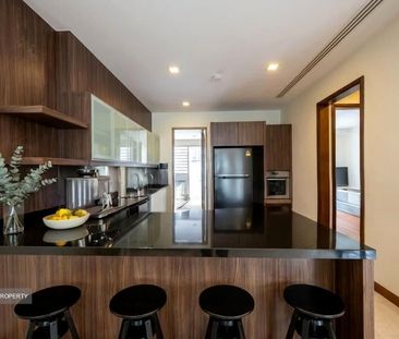 Spring Park Estate (D16), Semi-Detached - For Rent - Photo 2