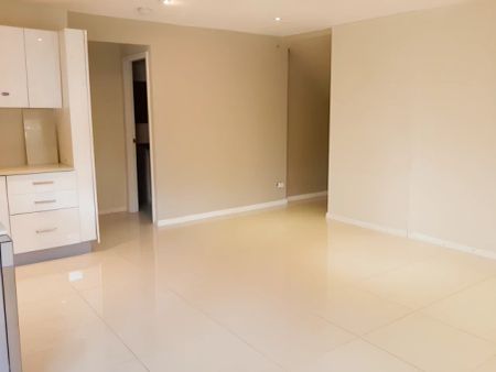 FLAT 44 Mona Vale Road,Pymble,New South Wales 2073, Sydney - Photo 2