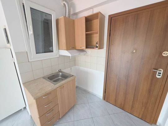 Διαμέρισμα για ενοικίαση Ξηροκρήνη (Ξηροκρήνη - Παναγία Φανερωμένη) - Photo 1
