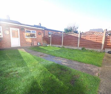 5 bedroom terraced house to rent - Photo 5