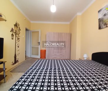 2 izbový byt na prenájom 55m2, Nové Zámky - Photo 4