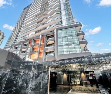 For Lease - 120 Broadway Avenue, Toronto, Ontario - Photo 6