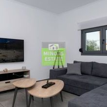 Μεζονέτα για ενοικίαση - Ακρωτήρι, - Φωτογραφία 1