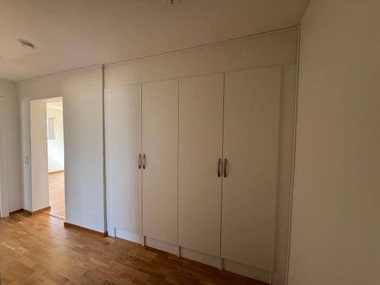 Bygatan 27 C – 2 rok (lgh 1101) - Photo 1