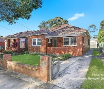 Enjoy Easy Living in This Charming 2-Bedroom Gem - Photo 2