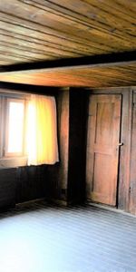 Studio à Savièse - Photo 3