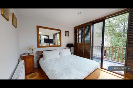 4 bedroom detached house to rent - Photo 5