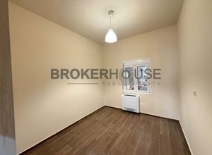 Μονοκατοικία για ενοικίαση - Σπάτα, - Photo 1