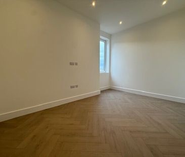 Flat 8, Croydon - Photo 4