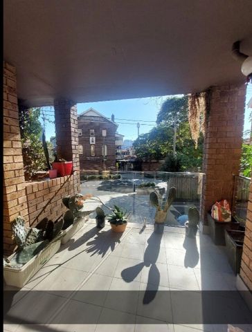 Darlinghurst - Photo 2