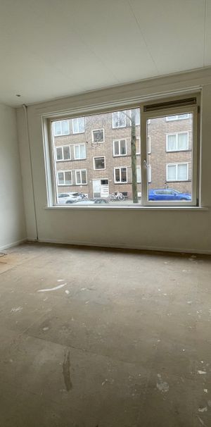 Frans Bekkerstraat - Foto 1