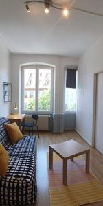 Appartement 3 /4 pieces STRASBOURG - 3 pièce(s) - 59 m2 - Photo 3