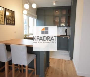 Apartament z miejscem postojowym, taras. - Photo 4